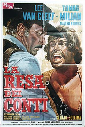 The.Big.Gundown.1966.EXTENDED.US.1080p.BluRay.H264.AAC-RARBG