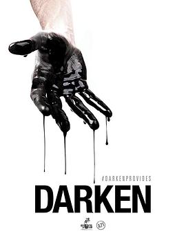 Darken.2017.1080p.WEBRip.x264-RARBG