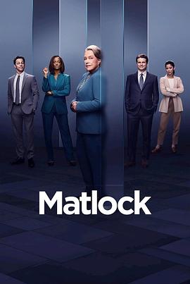 Matlock.2024.S02E07.720p.WEB.H264-SYLiX.EZTV