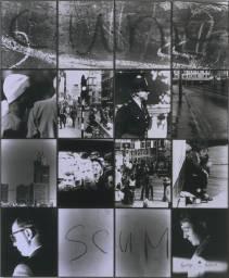 人渣 Scum (1977)