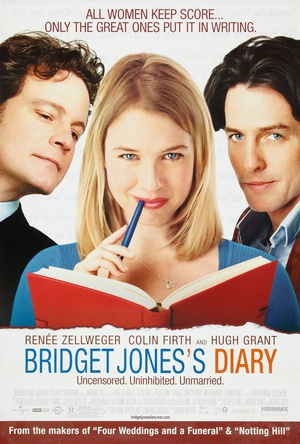 Bridget.Jones.s.Diary.2001.1080p.BluRay.x264-FHD