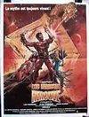 大力神 Hercules (1983)