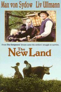 The.New.Land.1972.1080p.BluRay.x264-SADPANDA