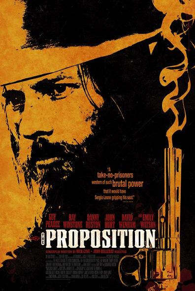 The.Proposition.2005.2160p.BluRay.REMUX.HEVC.DTS-HD.MA.5.1-FGT