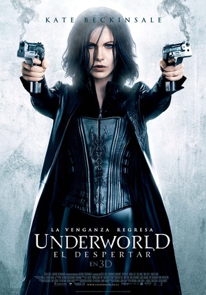 Underworld.Awakening.2012.Eng.Fre.Ger.Ita.Spa.Cze.Hun.Pol.Jpn.2160p.BluRay.Hybrid.Remux.DV.HDR.HEVC....