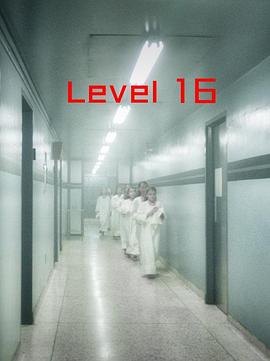 Level.16.2018.1080p.WEB-DL.DD5.1.H264-FGT