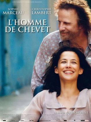 Cartagena.2009.FRENCH.1080p.WEBRip.x265-VXT