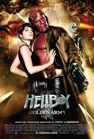 Hellboy.II.The.Golden.Army.2008..4K.HDR.2160p.BDRemux Ita Eng x265-NAHOM
