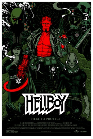 Hellboy.2004.DC.1080p.BluRay.AVC.LPCM.5.1-FGT