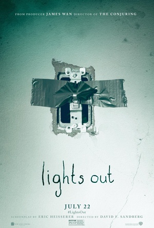 Lights.Out.2016.1080p.BluRay.x264.DTS-HD.MA.5.1-FGT