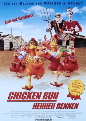 Chicken.Run.2000.1080p.BluRay.x264-LCHD