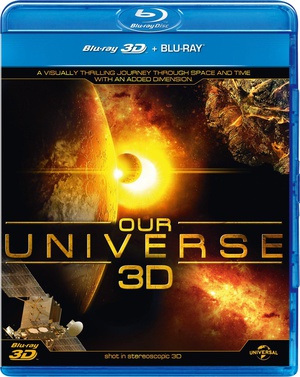 Our.Universe.3D.2013.1080p.BluRay.Half-OU.DTS.x264-PublicHD