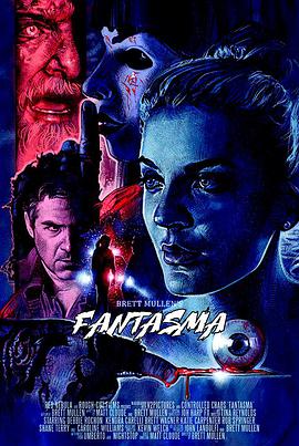 Fantasma.2018.720p.AMZN.WEBRip.DDP2.0.x264-iKA