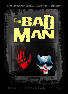 The.Bad.Man.2018.1080p.BluRay.H264.AAC-RARBG