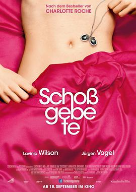 Schobgebete.2014.GERMAN.720p.BluRay.H264.AAC-VXT