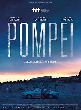 Pompei.2019.FRENCH.720p.BluRay.H264.AAC-VXT