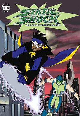 Static.Shock.S04.COMPLETE.720p.HMAX.WEBRip.x264-GalaxyTV