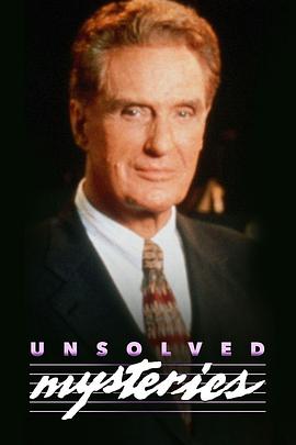 Unsolved.Mysteries.S17E01.Who.Was.Jack.the.Ripper.480p.x264-mSD.EZTV