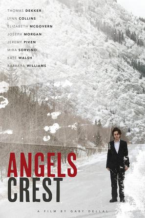 Angels.Crest.2011.1080p.BluRay.AVC.DTS-HD.MA.5.1-FGT