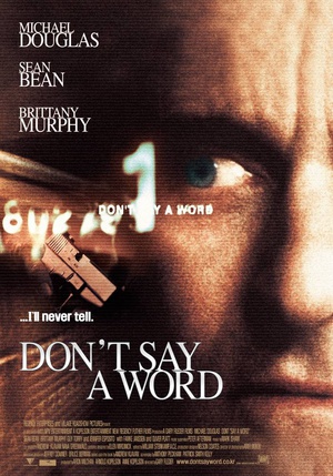 Dont.Say.a.Word.2001.1080p.BluRay.AVC.DTS-HD.MA.5.1-FGT