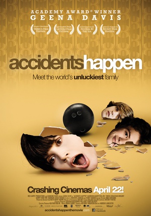 Accidents.Happen.2009.1080p.BluRay.x264-aAF