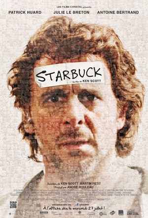 Starbuck.2011.FRENCH.1080p.BluRay.x264.DTS-FGT