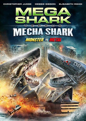 Mega.Shark.vs.Mecha.Shark.2014.720p.BluRay.H264.AAC-RARBG