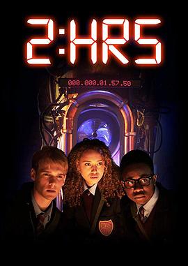 2.Hrs.2018.720p.WEBRip.800MB.x264-GalaxyRG[TGx]