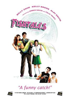 Fishtales.2007.1080p.BluRay.x265-RARBG