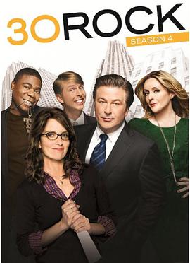 30.Rock.S04.720p.BluRay.x264-BORDURE[rartv]