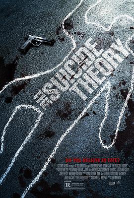 The.Suicide.Theory.2014.1080p.WEBRip.x265-RARBG