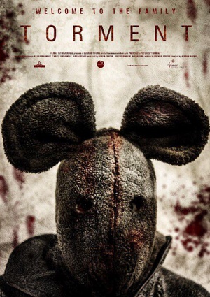 Torment 2013 HDRip