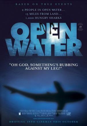 Open.Water.2003.1080p.BluRay.x264-FilmHD
