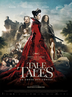 Tale.of.Tales.2015.720p.BluRay.x264.DTS-RARBG