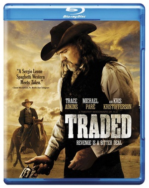 Traded.2016.720p.BRRip.XviD.AC3-RARBG