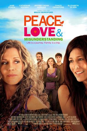 Peace.Love.And.Misunderstanding.2011.1080p.BluRay.x265-RARBG
