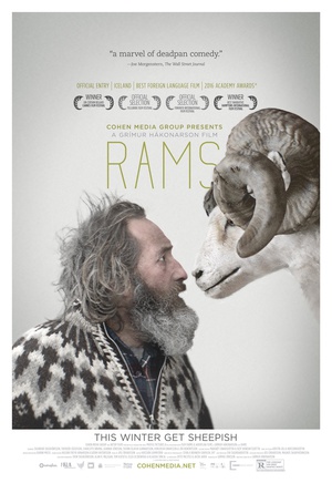 Rams.2015.1080p.BluRay.H264.AAC-RARBG