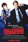 Hollywood Homicide (2003) 720p BluRay x264 -[MoviesFD]