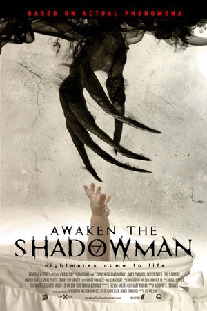 Awaken.the.Shadowman.2017.720p.WEB-DL.XviD.MP3-FGT