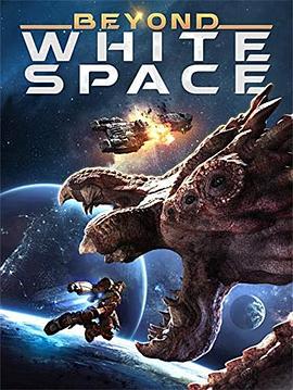 Beyond.White.Space.2018.720p.BluRay.800MB.x264-GalaxyRG[TGx]