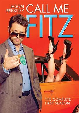 Call.Me.Fitz.2010.S04.1080p.AMZN.WEBRip.DDP5.1.x264-HONE
