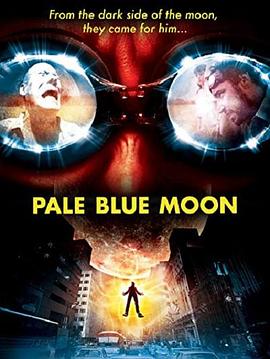 Pale.Blue.Moon.2002.1080p.WEBRip.x264-RARBG