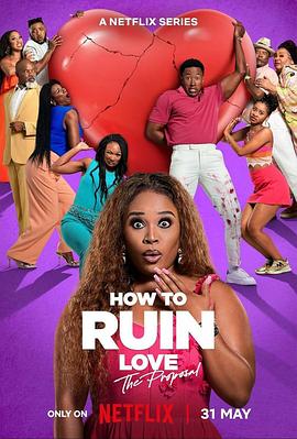 How.to.Ruin.Love.S02E01.1080p.WEB.h264-EDITH.EZTV