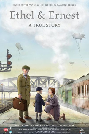 Ethel.and.Ernest.2016.1080p.BluRay.x265-RARBG