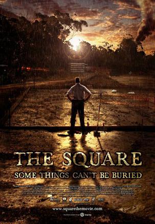 The.Square.2008.720p.BluRay.x264-DON [PublicHD]