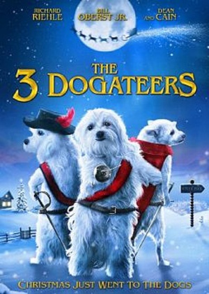 The.three.Dogateers.2014.720p.BluRay.x264-NOSCREENS