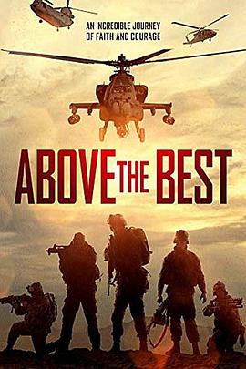 Above.The.Best.2019.1080p.BluRay.REMUX.AVC.DTS-HD.MA.5.1-FGT
