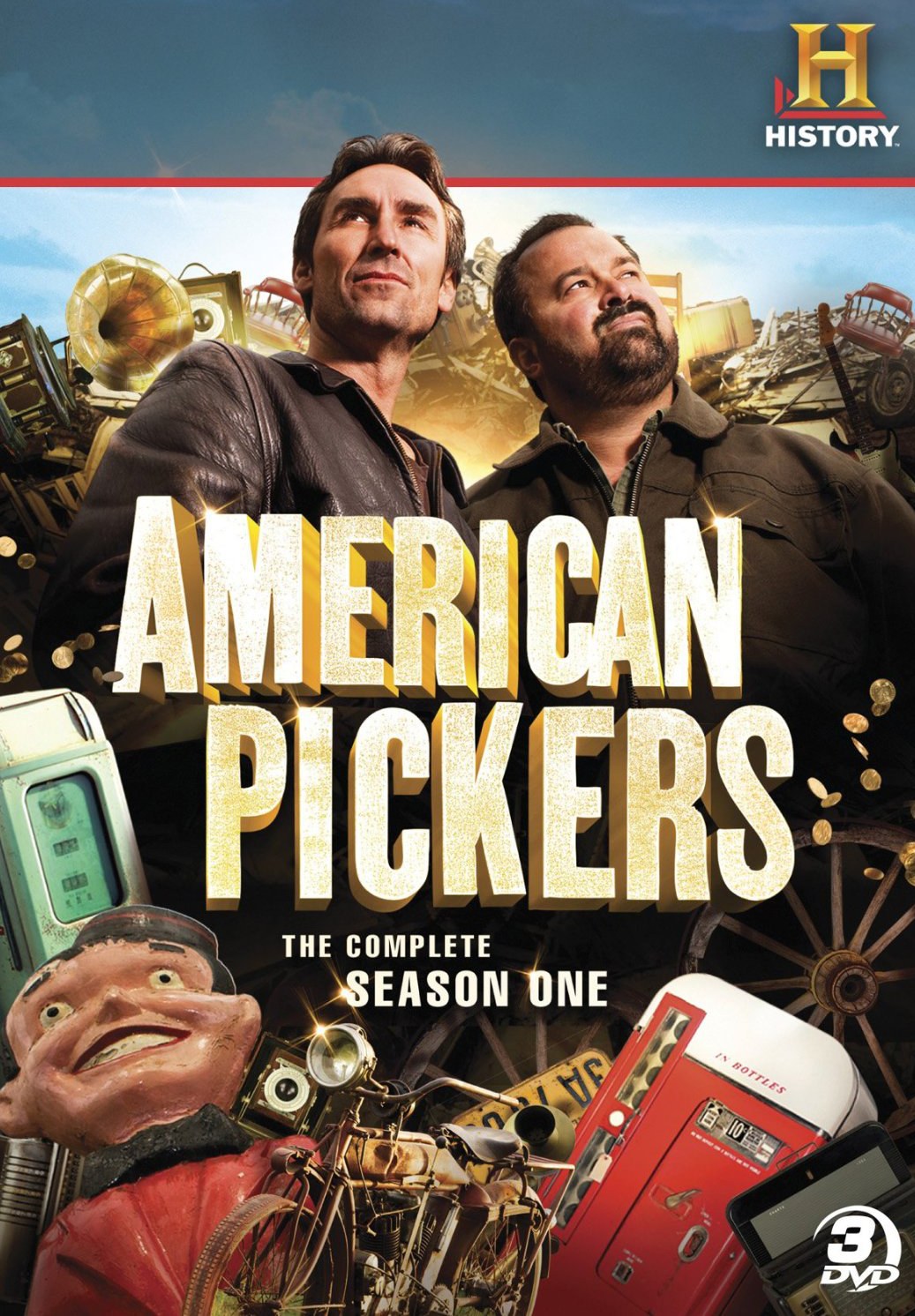 American.Pickers.S26E03.XviD-AFG.EZTV