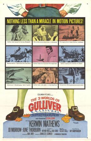 The.3.Worlds.of.Gulliver.1960.OAR.720p.BluRay.x264-SADPANDA[rarbg]