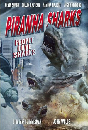 Piranha.Sharks.2014.720p.BluRay.x264-GUACAMOLE